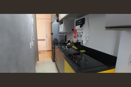 3_photo/94b9beda2b.64377ee81fd1828d-ATLAS-6072f2da-61cf-4dcd-86e7-7aa61ae249a9.jpg de apartamento para alugar com 1 quarto, 40m² em Jardim Sumare, Ribeirão Preto