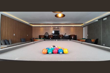 23_photo/94b9beda2b.64377ee81fd1828d-ATLAS-66ac0a41-d994-47df-bda0-8a3ff914b2c5.jpg de apartamento para alugar com 1 quarto, 40m² em Jardim Sumare, Ribeirão Preto