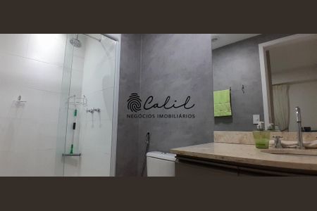 13_photo/94b9beda2b.64377ee81fd1828d-ATLAS-85186fc4-c10d-4f14-b45e-0997c9a2191e.jpg de apartamento para alugar com 1 quarto, 40m² em Jardim Sumare, Ribeirão Preto