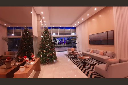 16_photo/94b9beda2b.64377ee81fd1828d-ATLAS-919a6749-e675-4c27-8b85-e746d9f5a02d.jpg de apartamento para alugar com 1 quarto, 40m² em Jardim Sumare, Ribeirão Preto