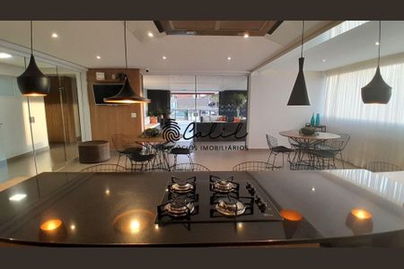 19_photo/94b9beda2b.64377ee81fd1828d-ATLAS-e4d5b6ff-dcc3-4d12-9b7a-6dc04b9e453f.jpg de apartamento para alugar com 1 quarto, 40m² em Jardim Sumare, Ribeirão Preto