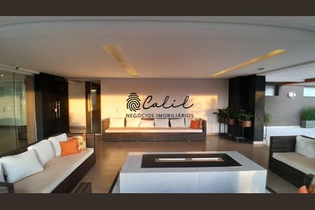 20_photo/94b9beda2b.64377ee81fd1828d-ATLAS-ecdaac9c-ad76-4599-be36-0ca577ec5396.jpg de apartamento para alugar com 1 quarto, 40m² em Jardim Sumare, Ribeirão Preto