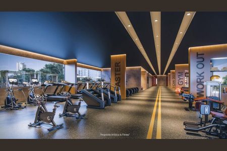 2_photo/94b9beda2b.68fb5156e1699e5c-ATLAS-624c4c68-a8ef-4316-9df3-3f6fdfc7788f.jpg de apartamento à venda com 1 quarto, 43m² em Jardim Sumare, Ribeirão Preto