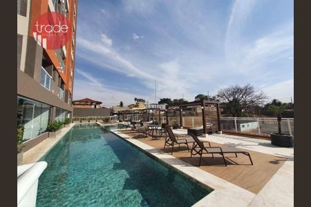 11_photo/94b9beda2b.68fb5156e1699e5c-ATLAS-cd0022d8-a883-4f20-a05e-30c3ea01b0ff.jpg de apartamento à venda com 1 quarto, 43m² em Jardim Sumare, Ribeirão Preto