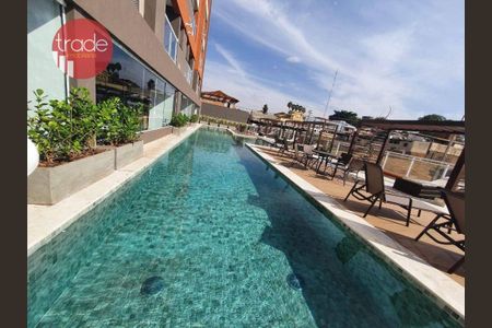 6_photo/94b9beda2b.68fb5156e1699e5c-ATLAS-e3c4bbdb-6bfb-4f21-b184-df1bd30ef082.jpg de apartamento à venda com 1 quarto, 43m² em Jardim Sumare, Ribeirão Preto