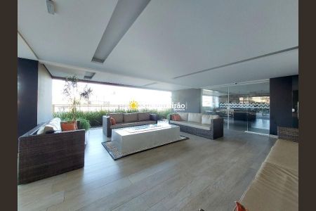 10_photo/94b9beda2b.7b1a1f31fa1ad5e8-ATLAS-ca9ad471-bbab-481d-9333-2c494f55e720.jpg de apartamento à venda com 1 quarto, 43m² em Jardim Sumare, Ribeirão Preto