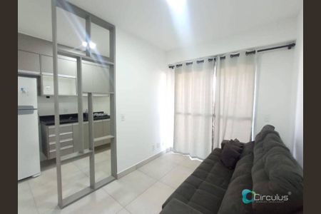 2_photo/94b9beda2b.8c4badfca29db5ab-ATLAS-29c04df0-46c6-4804-adb9-051004c77ecd.jpg de apartamento à venda com 1 quarto, 44m² em Jardim Sumare, Ribeirão Preto