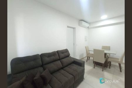 3_photo/94b9beda2b.8c4badfca29db5ab-ATLAS-39ffc129-be1a-4c2f-9d4f-4278b78996d3.jpg de apartamento à venda com 1 quarto, 44m² em Jardim Sumare, Ribeirão Preto