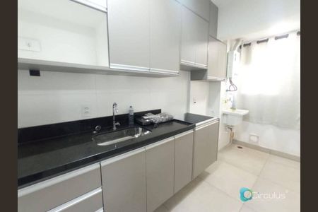 4_photo/94b9beda2b.8c4badfca29db5ab-ATLAS-42f00cf5-e07f-436e-9ff7-24af4ce52857.jpg de apartamento à venda com 1 quarto, 44m² em Jardim Sumare, Ribeirão Preto