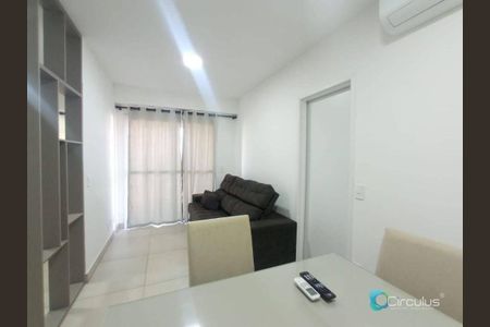 6_photo/94b9beda2b.8c4badfca29db5ab-ATLAS-975b6d1e-b2b9-475c-b602-3082e8ac83ef.jpg de apartamento à venda com 1 quarto, 44m² em Jardim Sumare, Ribeirão Preto