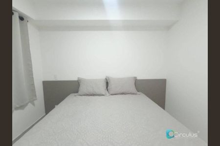 8_photo/94b9beda2b.8c4badfca29db5ab-ATLAS-e2a0603f-adb9-4070-a660-4aafbc8e2579.jpg de apartamento à venda com 1 quarto, 44m² em Jardim Sumare, Ribeirão Preto