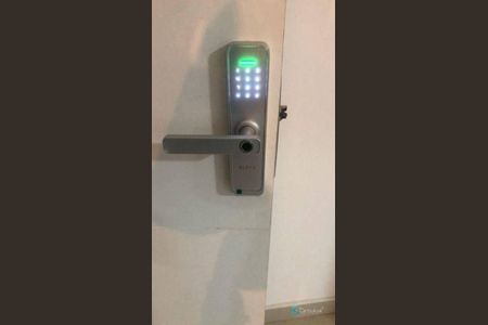 3_photo/94b9beda2b.939b5fa135aa770b-ATLAS-209ce288-7f95-4eec-9351-eeae86a9ce58.jpg de kitnet/studio à venda com 1 quarto, 42m² em Jardim Sumare, Ribeirão Preto