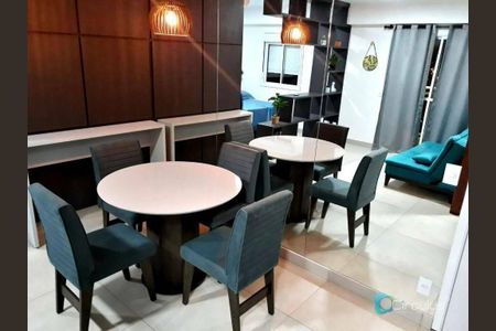 5_photo/94b9beda2b.939b5fa135aa770b-ATLAS-3e64829f-65ca-46d4-91d8-51440f75d760.jpg de kitnet/studio à venda com 1 quarto, 42m² em Jardim Sumare, Ribeirão Preto