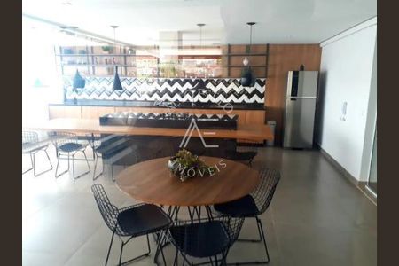 7_photo/94b9beda2b.939b5fa135aa770b-ATLAS-4e4b98af-3219-45fe-8a9d-059218737745.jpg de kitnet/studio à venda com 1 quarto, 42m² em Jardim Sumare, Ribeirão Preto