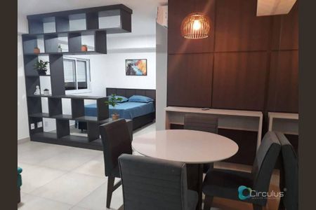 6_photo/94b9beda2b.939b5fa135aa770b-ATLAS-791fdbcf-1e34-4a50-9eed-d1e364bd8883.jpg de kitnet/studio à venda com 1 quarto, 42m² em Jardim Sumare, Ribeirão Preto