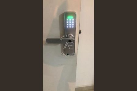 6_photo/94b9beda2b.939b5fa135aa770b-ATLAS-a6780adc-0f25-4527-8a85-c1d3486bc52a.jpg de kitnet/studio à venda com 1 quarto, 42m² em Jardim Sumare, Ribeirão Preto