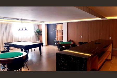 5_photo/94b9beda2b.939b5fa135aa770b-ATLAS-bef4320e-8d55-4d69-a7d5-cba783409505.jpg de kitnet/studio à venda com 1 quarto, 42m² em Jardim Sumare, Ribeirão Preto