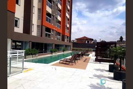 10_photo/94b9beda2b.939b5fa135aa770b-ATLAS-bf89c863-5aae-47fe-a1b5-226f376427e7.jpg de kitnet/studio à venda com 1 quarto, 42m² em Jardim Sumare, Ribeirão Preto