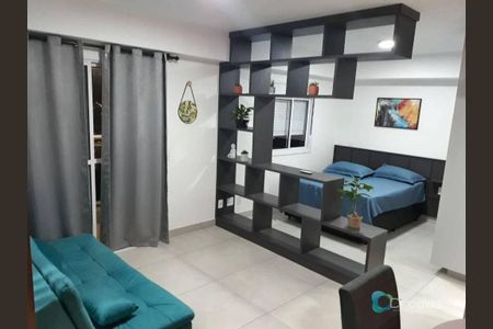 11_photo/94b9beda2b.939b5fa135aa770b-ATLAS-c6e5ff53-5ddc-448e-ae20-0bdd36dce9ac.jpg de kitnet/studio à venda com 1 quarto, 42m² em Jardim Sumare, Ribeirão Preto