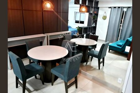 3_photo/94b9beda2b.939b5fa135aa770b-ATLAS-c9cf2d6c-b8ac-4d73-8b5b-78948171f9c9.jpg de kitnet/studio à venda com 1 quarto, 42m² em Jardim Sumare, Ribeirão Preto