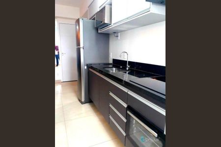 12_photo/94b9beda2b.939b5fa135aa770b-ATLAS-db916fdb-a818-43a2-b04b-3409611c16c8.jpg de kitnet/studio à venda com 1 quarto, 42m² em Jardim Sumare, Ribeirão Preto