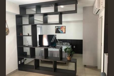 11_photo/94b9beda2b.939b5fa135aa770b-ATLAS-e44a04ef-96be-4f93-8cbb-ff887b836976.jpg de kitnet/studio à venda com 1 quarto, 42m² em Jardim Sumare, Ribeirão Preto