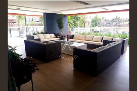 10_photo/94b9beda2b.939b5fa135aa770b-ATLAS-eed68536-71b1-4280-98a5-e7a1133fecab.jpg de kitnet/studio à venda com 1 quarto, 42m² em Jardim Sumare, Ribeirão Preto