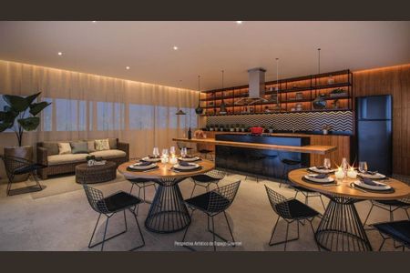 10_photo/94b9beda2b.95053c88ca9f4974-ATLAS-0530f020-c241-42e3-8ac9-07b4e9d80bce.jpg de apartamento à venda com 2 quartos, 85m² em Jardim Sumare, Ribeirão Preto