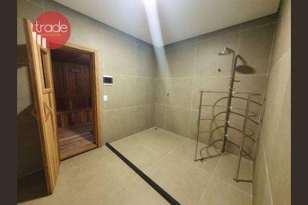 9_photo/94b9beda2b.95053c88ca9f4974-ATLAS-40d30ba8-5fe5-4d09-9d71-bd043febcb1a.jpg de apartamento à venda com 2 quartos, 85m² em Jardim Sumare, Ribeirão Preto