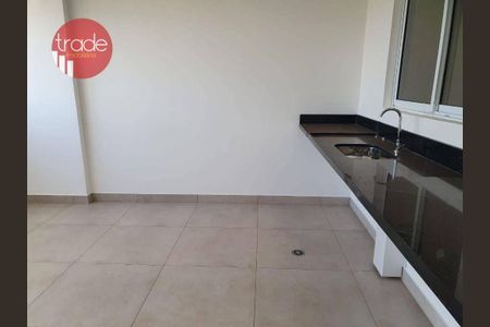 12_photo/94b9beda2b.95053c88ca9f4974-ATLAS-e6224db1-e070-4a48-af25-21fd78ec6567.jpg de apartamento à venda com 2 quartos, 85m² em Jardim Sumare, Ribeirão Preto