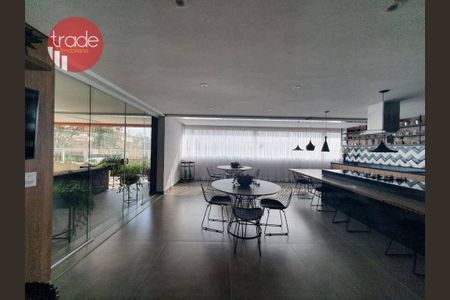 2_photo/94b9beda2b.9a0d71cb52f6ad2b-ATLAS-012a63c6-6d1d-40cf-a5d7-6782aa94666d.jpg de apartamento à venda com 1 quarto, 43m² em Jardim Sumare, Ribeirão Preto