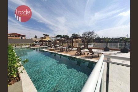 12_photo/94b9beda2b.9a0d71cb52f6ad2b-ATLAS-44947ba6-de5b-4935-a7bb-c5e4bf4211b9.jpg de apartamento à venda com 1 quarto, 43m² em Jardim Sumare, Ribeirão Preto