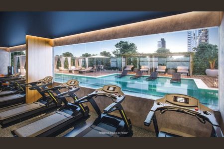 9_photo/94b9beda2b.9a0d71cb52f6ad2b-ATLAS-4b1adfa7-ce7f-4487-b45c-d2ef501ff0dd.jpg de apartamento à venda com 1 quarto, 43m² em Jardim Sumare, Ribeirão Preto