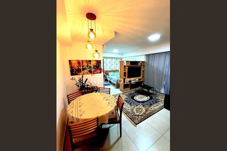 15_photo/94b9beda2b.9d747f0b6f2fd000-ATLAS-0646ecef-8552-423e-a7e5-b6cb5b5d504f.jpg de apartamento para alugar com 1 quarto, 40m² em Jardim Sumare, Ribeirão Preto