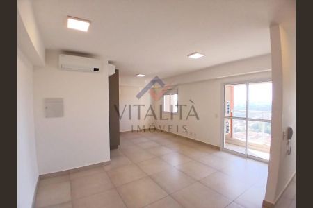 3_photo/94b9beda2b.9d747f0b6f2fd000-ATLAS-07f051fd-5b2e-4d19-91de-4d851f120300.jpg de apartamento para alugar com 1 quarto, 40m² em Jardim Sumare, Ribeirão Preto