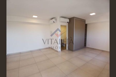 3_photo/94b9beda2b.9d747f0b6f2fd000-ATLAS-09dc692a-49d8-4b70-9ca5-2d3054d381c8.jpg de apartamento para alugar com 1 quarto, 40m² em Jardim Sumare, Ribeirão Preto