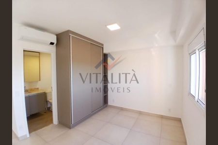 29_photo/94b9beda2b.9d747f0b6f2fd000-ATLAS-0dc4b60e-b0f9-4cf0-a727-d0da16a45a25.jpg de apartamento para alugar com 1 quarto, 40m² em Jardim Sumare, Ribeirão Preto