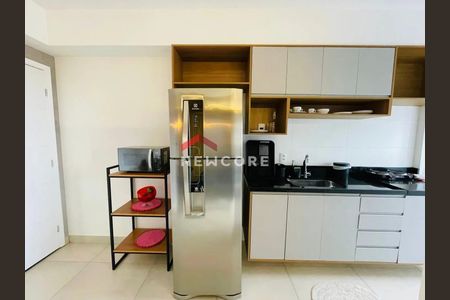 1_photo/94b9beda2b.9d747f0b6f2fd000-ATLAS-0e291995-c8c0-45db-bd0f-5c9e5f11eda1.jpg de apartamento para alugar com 1 quarto, 40m² em Jardim Sumare, Ribeirão Preto