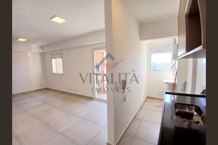 15_photo/94b9beda2b.9d747f0b6f2fd000-ATLAS-0f464748-3b58-4674-8ca3-e578b6b099a4.jpg de apartamento à venda com 1 quarto, 40m² em Jardim Sumare, Ribeirão Preto