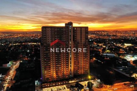 24_photo/94b9beda2b.9d747f0b6f2fd000-ATLAS-11b69afd-079c-4136-b2f1-2b903aa7533b.jpg de apartamento para alugar com 1 quarto, 40m² em Jardim Sumare, Ribeirão Preto