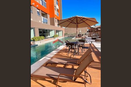 2_photo/94b9beda2b.9d747f0b6f2fd000-ATLAS-11efbb69-e046-4403-a968-b0cdeb8ddcd8.jpg de apartamento para alugar com 1 quarto, 40m² em Jardim Sumare, Ribeirão Preto