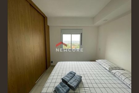 3_photo/94b9beda2b.9d747f0b6f2fd000-ATLAS-13efe07f-2fa1-42fc-a34f-68b9814c1906.jpg de apartamento para alugar com 1 quarto, 40m² em Jardim Sumare, Ribeirão Preto