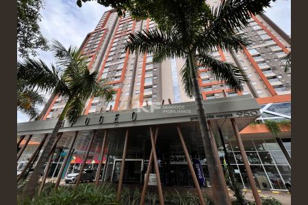 2_photo/94b9beda2b.9d747f0b6f2fd000-ATLAS-13f44b54-c2e3-4589-8651-4e7d496f1a29.jpg de apartamento para alugar com 1 quarto, 40m² em Jardim Sumare, Ribeirão Preto