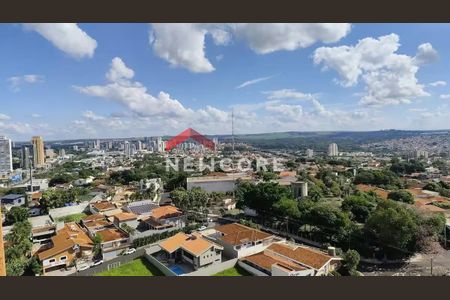 2_photo/94b9beda2b.9d747f0b6f2fd000-ATLAS-1b3b5b21-6530-4d78-a5c6-bab9740cc7f4.jpg de apartamento para alugar com 1 quarto, 40m² em Jardim Sumare, Ribeirão Preto