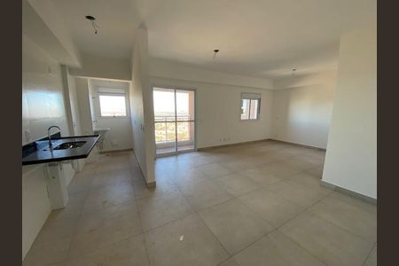 4_photo/94b9beda2b.9d747f0b6f2fd000-ATLAS-1cef1ea1-976b-48d7-9c6e-b9f0f2fb7745.jpg de apartamento para alugar com 1 quarto, 40m² em Jardim Sumare, Ribeirão Preto