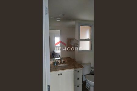 18_photo/94b9beda2b.9d747f0b6f2fd000-ATLAS-1dda4d2b-d344-4a16-be1b-82557d6e7905.jpg de apartamento para alugar com 1 quarto, 40m² em Jardim Sumare, Ribeirão Preto