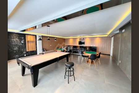 3_photo/94b9beda2b.9d747f0b6f2fd000-ATLAS-1e8792d1-5652-49f3-9f44-d804e043e57d.jpg de apartamento para alugar com 1 quarto, 40m² em Jardim Sumare, Ribeirão Preto