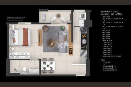 7_photo/94b9beda2b.9d747f0b6f2fd000-ATLAS-1ff6ad75-db2c-4ec6-ac25-cc2b58350089.jpg de apartamento para alugar com 1 quarto, 40m² em Jardim Sumare, Ribeirão Preto