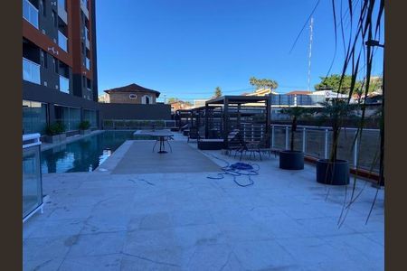 8_photo/94b9beda2b.9d747f0b6f2fd000-ATLAS-2875eec1-9129-426e-b647-60eb57529c9e.jpg de apartamento para alugar com 1 quarto, 40m² em Jardim Sumare, Ribeirão Preto