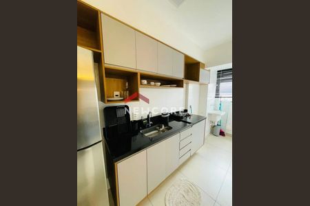 5_photo/94b9beda2b.9d747f0b6f2fd000-ATLAS-2967ae47-d3b8-4f6e-851f-12ca2cdb41eb.jpg de apartamento para alugar com 1 quarto, 40m² em Jardim Sumare, Ribeirão Preto